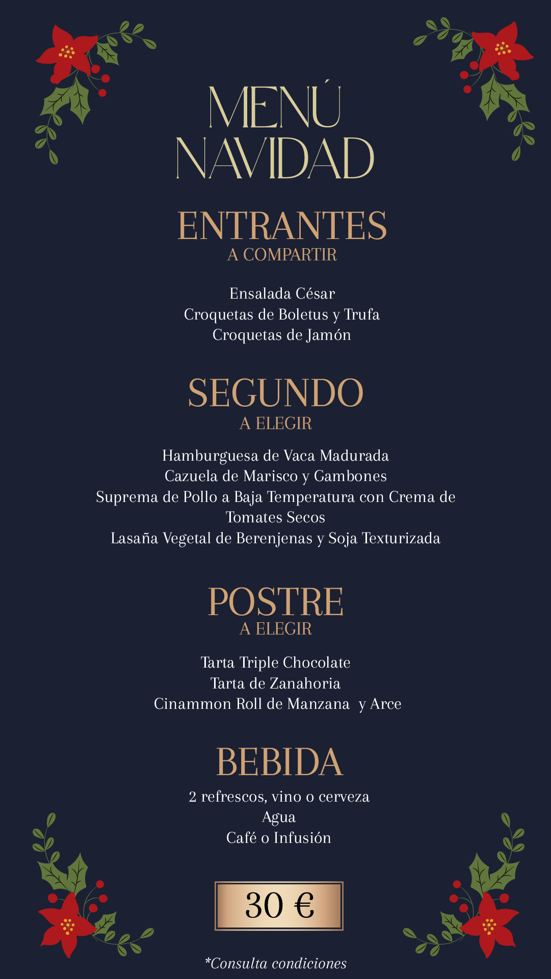 WEB_MENU_NAVIDAD_1.jpg