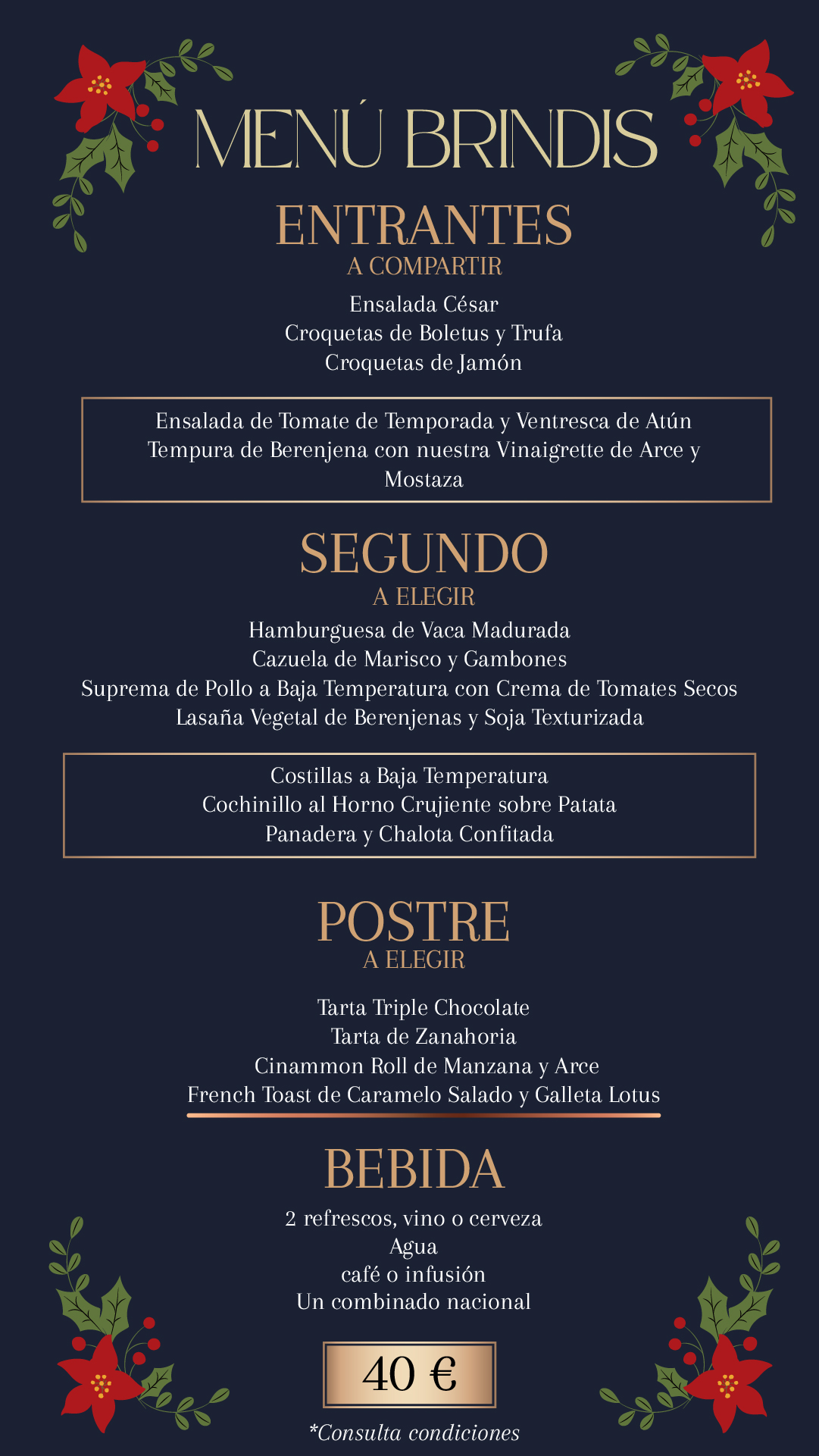 WEB_MENU_NAVIDAD_2.jpg